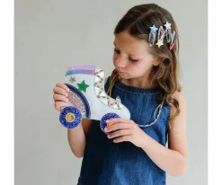 Mimi & Lula Bolsito Rollerskate^ Bolsos Y Riñoneras