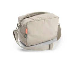 Done by Deer Bolso Acolchado para Carro Bebé Sand^Niños Bolsos Carro Bebé