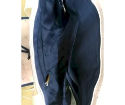 Fresk Bolso Barco con Cambiador Dandelion^Niños Bolsos Carro Bebé