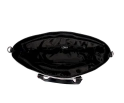 Cottonmoose Bolso Cambiador Shopper^Niños Bolsos Carro Bebé