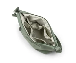 Niños Done by Deer Bolso Carrito Green