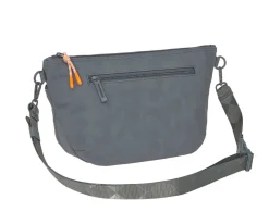 Lassig Bolso Carro Bebé Antracita^Niños Bolsos Carro Bebé