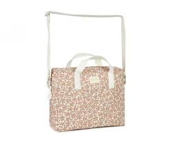 Nobodinoz Bolso Carro Bebé Gala Sweet Yumiko^Niños Bolsos Carro Bebé