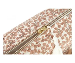 Nobodinoz Bolso Carro Bebé Gala Sweet Yumiko^Niños Bolsos Carro Bebé