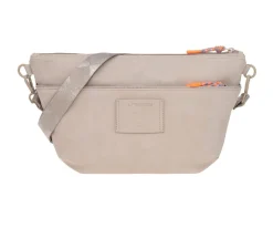 Lassig Bolso Carro Bebé Humus^Niños Bolsos Carro Bebé