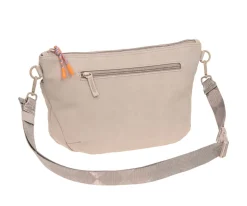 Lassig Bolso Carro Bebé Humus^Niños Bolsos Carro Bebé