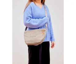 Lassig Bolso Carro Bebé Humus^Niños Bolsos Carro Bebé