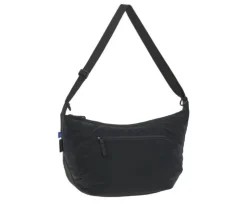 Lassig Bolso Carro Bebé Lunua Black^Niños Bolsos Carro Bebé
