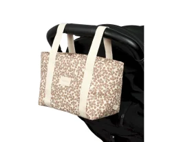 Nobodinoz Bolso Carro Organizador Opera Sweet Yumiko^Niños Bolsos Carro Bebé