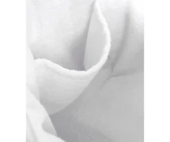 Nobodinoz Bolso Carro Organizador Opera Mauve Pink^Niños Bolsos Carro Bebé