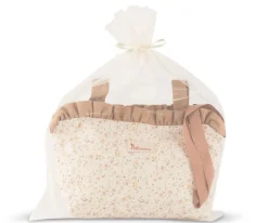 Niños Así Bolso Coche Muñecas Colección Teresa