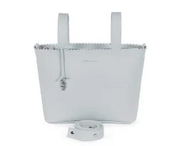 Pasito a Pasito Bolso Crossbody Icon Sky^Niños Bolsos