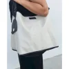 Play and store Bolso de Playa Antiarena Premium Black^ Bolsas De Playa