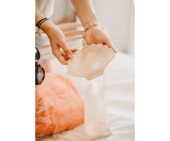 Play and store Bolso de Playa Pink^ Bolsas De Playa