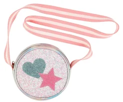 Souza Bolso Eloise Heart Star^Niños Bolsos
