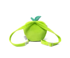 Hoppstar Bolso Cheeky Fruits Mr.Smithy^ Bolsos Y Riñoneras