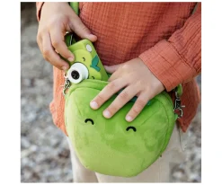 Hoppstar Bolso Cheeky Fruits Mr.Smithy^ Bolsos Y Riñoneras