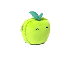 Hoppstar Bolso Cheeky Fruits Mr.Smithy^ Bolsos Y Riñoneras