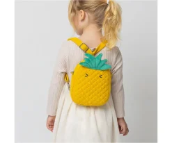 Hoppstar Bolso Cheeky Fruits Pina Coolada^ Bolsos Y Riñoneras