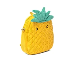 Hoppstar Bolso Cheeky Fruits Pina Coolada^ Bolsos Y Riñoneras