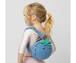 Hoppstar Bolso Cheeky Fruits Blubelle^ Bolsos Y Riñoneras