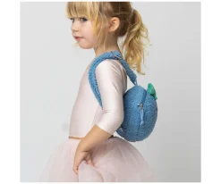 Hoppstar Bolso Cheeky Fruits Blubelle^ Bolsos Y Riñoneras