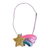 Great Pretenders Bolso Infantil Shooting Star Purse^ Bolsos Y Riñoneras
