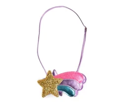 Great Pretenders Bolso Infantil Shooting Star Purse^ Bolsos Y Riñoneras