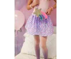 Great Pretenders Bolso Infantil Shooting Star Purse^ Bolsos Y Riñoneras