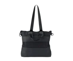 Bababing Bolso Mochila & Tote Sostenible