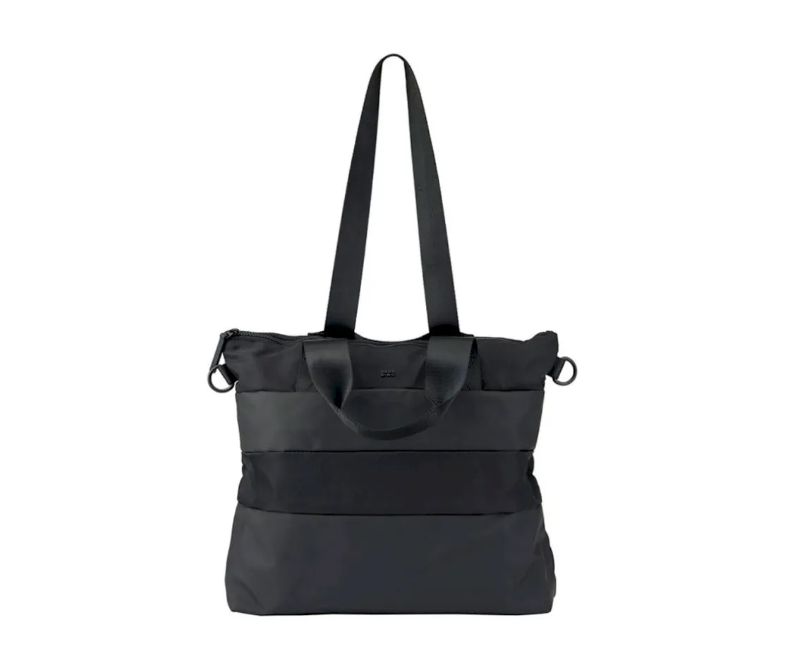 Bababing Bolso Mochila & Tote Sostenible