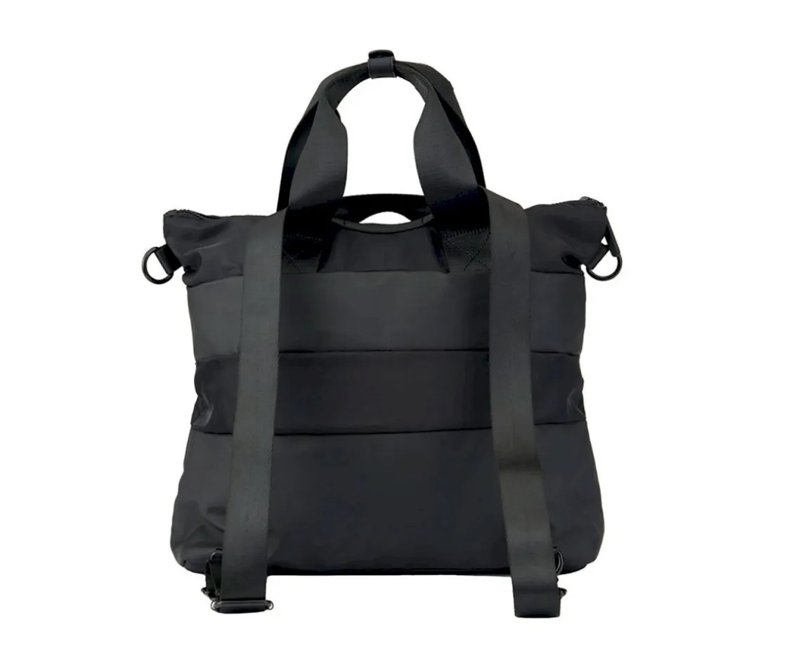 Bababing Bolso Mochila & Tote Sostenible