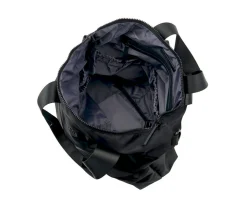 Bababing Bolso Mochila & Tote Sostenible