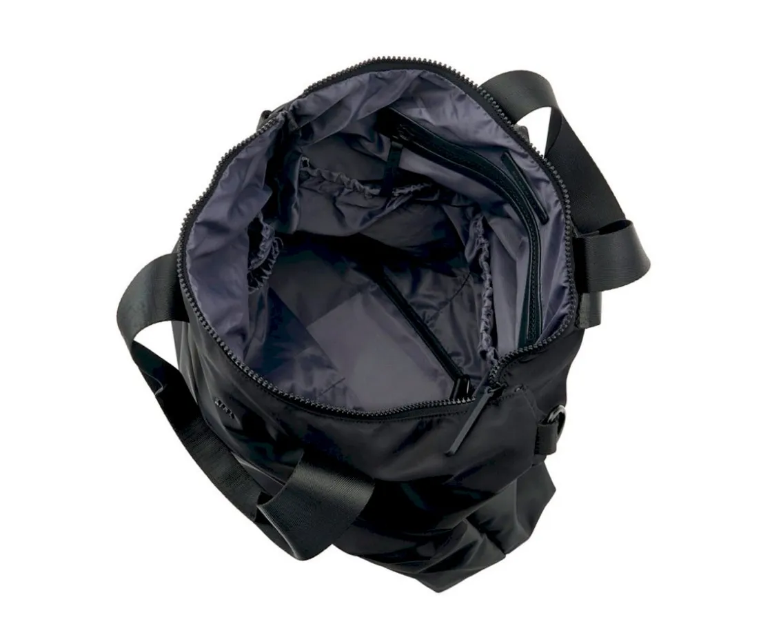 Bababing Bolso Mochila & Tote Sostenible