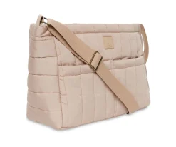 Niños Jollein Bolso Organizador Biscuit