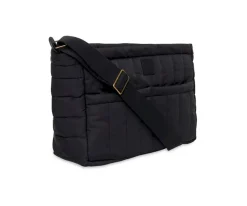 Jollein Bolso Organizador Black^Niños Bolsos Carro Bebé