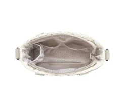 Walking Mum Bolso Organizador Mimosa Pink^Niños Bolsos Carro Bebé