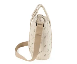 Walking Mum Bolso Organizador Mimosa Green^Niños Bolsos Carro Bebé