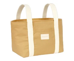 Nobodinoz Bolso Organizador Opera Camel^Niños Bolsos Carro Bebé