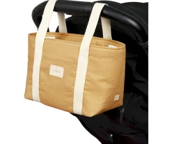 Nobodinoz Bolso Organizador Opera Camel^Niños Bolsos Carro Bebé