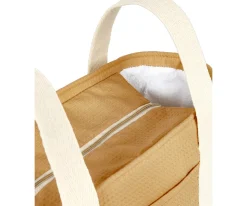 Nobodinoz Bolso Organizador Opera Camel^Niños Bolsos Carro Bebé