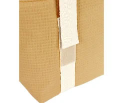 Nobodinoz Bolso Organizador Opera Camel^Niños Bolsos Carro Bebé