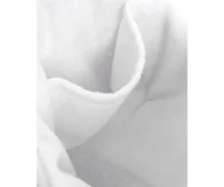 Nobodinoz Bolso Organizador Opera Yellow Lily^Niños Bolsos Carro Bebé