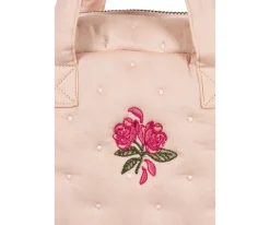 Niños Konges Slojd Bolso para Muñecas Cameo Rose