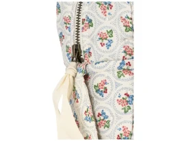 Konges Slojd Bolso para Muñecas Verona Blues^Niños Accesorios Para Muñecas