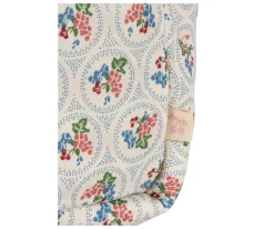 Konges Slojd Bolso para Muñecas Verona Blues^Niños Accesorios Para Muñecas