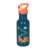 Spiegelburg Botella Acero Bomberos 500ml^ Botellas De Acero