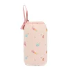 Tutete Botella Acero con Funda Bugs Personalizable 500ml