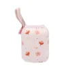 Tutete Botella Acero con Funda Little Garden Personalizable 350ml
