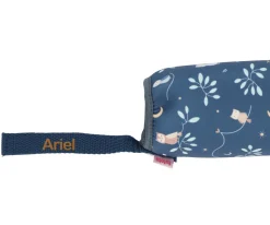 Tutete Botella Acero con Funda Magical Forest Personalizable 500ml